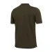 Koszulka Polo BERETTA Corporate EVO Polo - Green Moss (MT501)